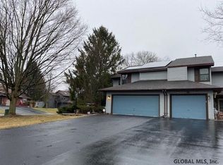 23 Oxford Rd, Slingerlands, NY 12159