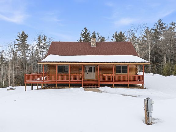 3rd image of 39 Katie View Road