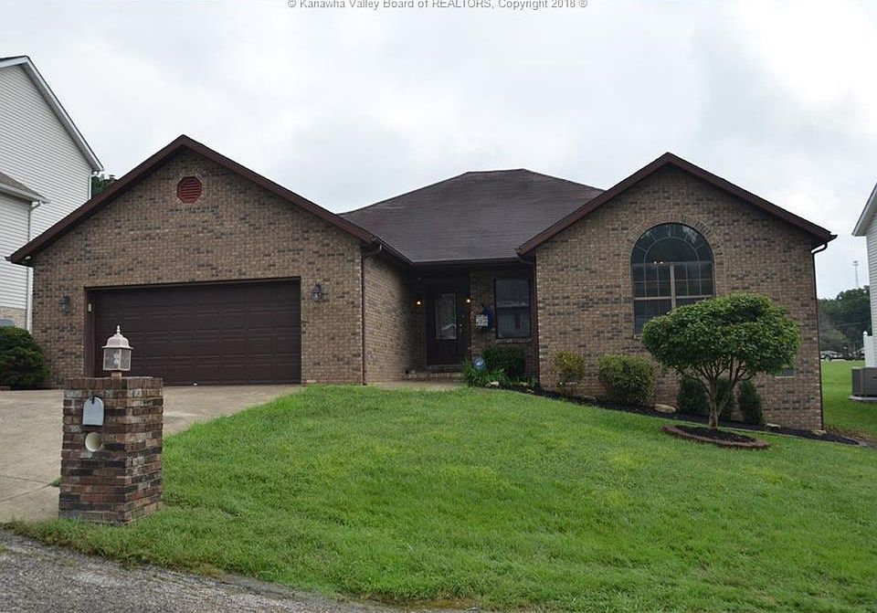 1st image of 110 Steiner Dr