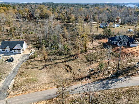 4th image of Navigator Trl #326