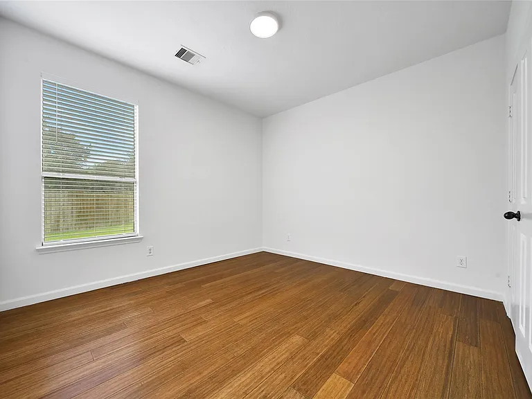 3143 S Royce Cir — Photo 23