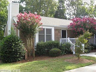 1st image of 5139 Autumncrest Dr