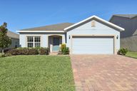 Darshire Ave-S1311-001.jpg