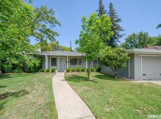 5211 Virginia Way, Sacramento, CA