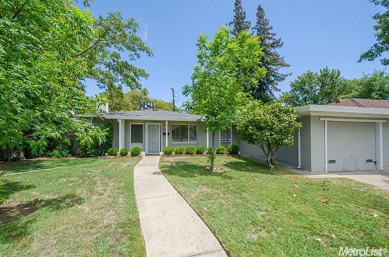 5211 Virginia Way photo 1