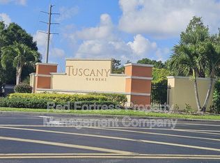 6360 Aragon Way APT 306, Fort Myers, FL 33966