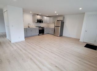 2522 Melrose Loop, Eugene, OR 97402