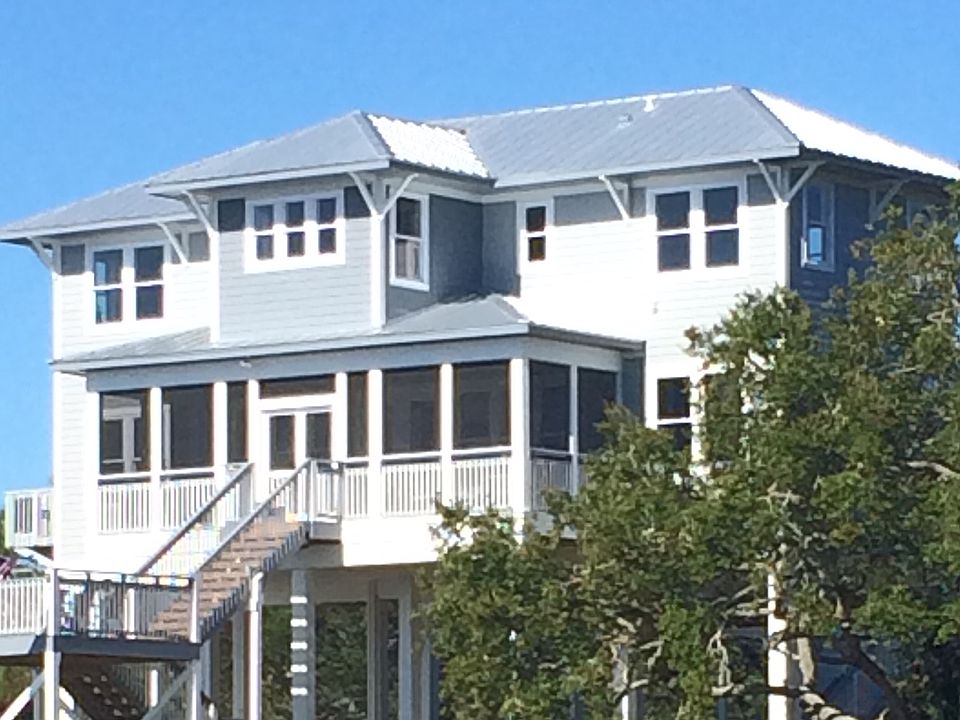 1st image of 49 Blue Crab Ln