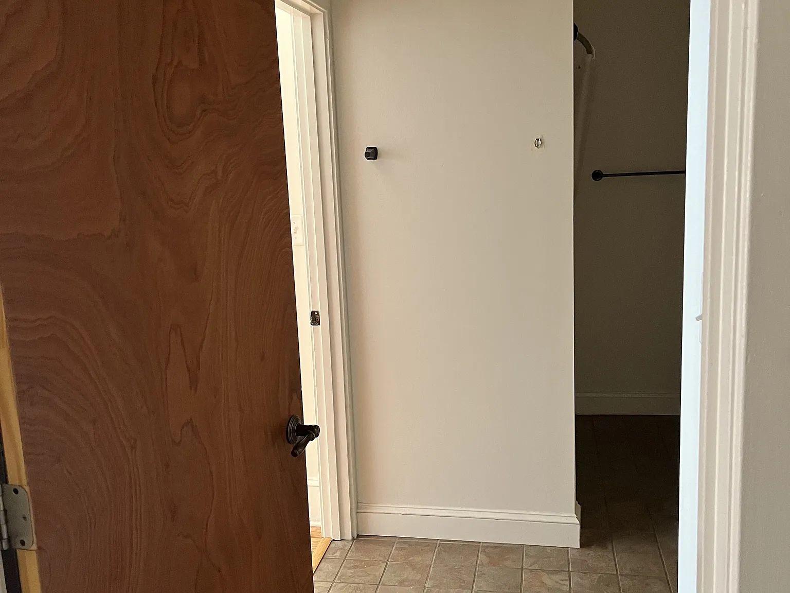 The Lofts on Central - 201 — Photo 3