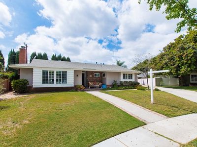 4521 Loganview Dr, Yorba Linda, CA, 92886