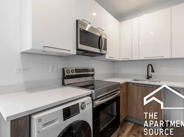 941 W Carmen Ave, Chicago, IL