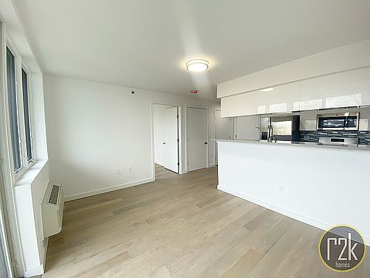 5th image of 28-16 21st St #603A