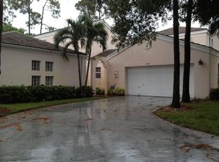 1059 Island Manor Dr, Greenacres, FL 33413