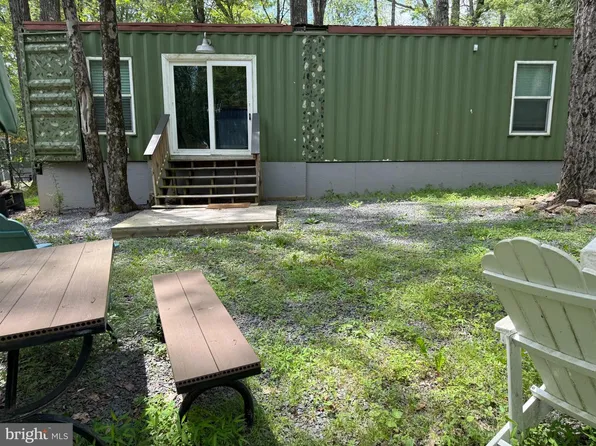 2624 State Highway 534 #17, Albrightsville, PA 18210