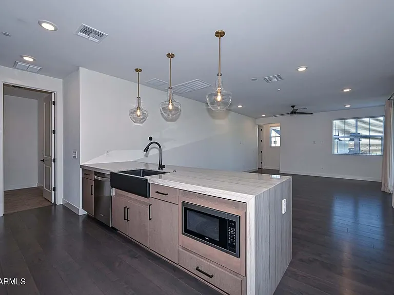 11300 N Casa Dega Dr #1063 — Photo 3
