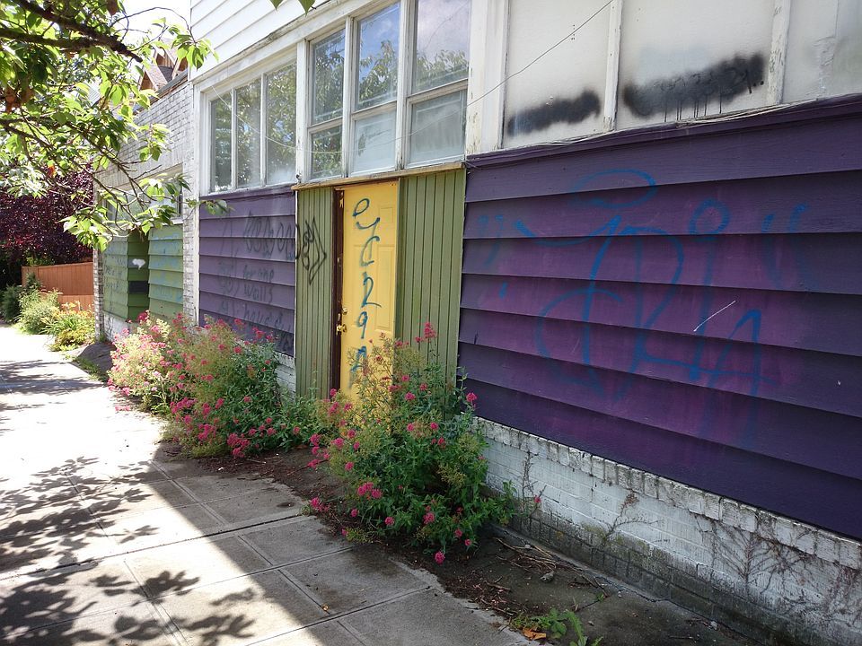2nd image of 6019 14th Ave NW
