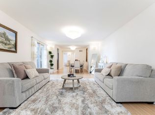 605 N Louise St UNIT 204, Glendale, CA 91206
