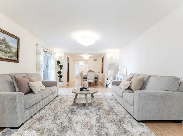 605 N Louise St Unit 204, Glendale, CA 91206