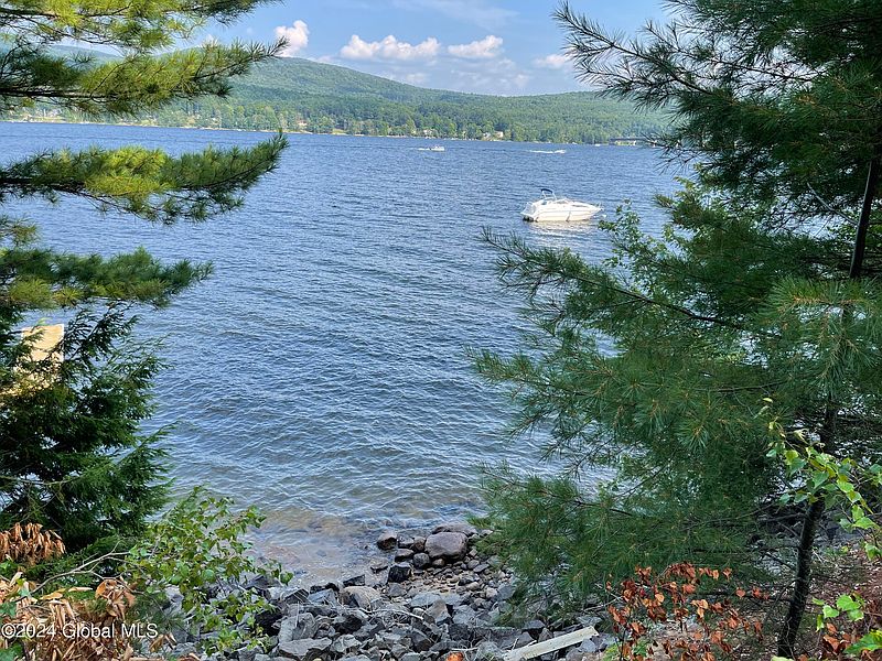 2nd image of 14 Adk Acres prvt. Road lot #12