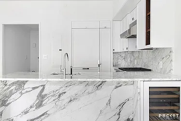 Rented by PocketBroker Inc