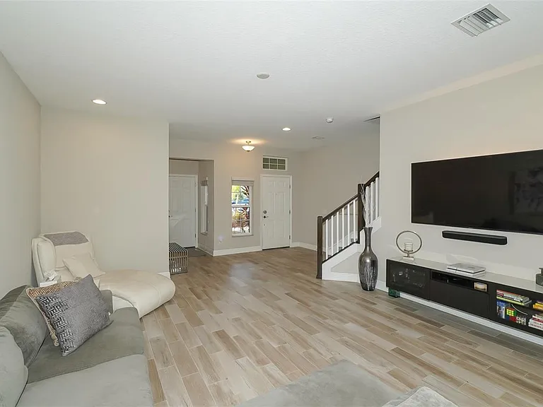 5134 78th Street Cir E — Photo 9