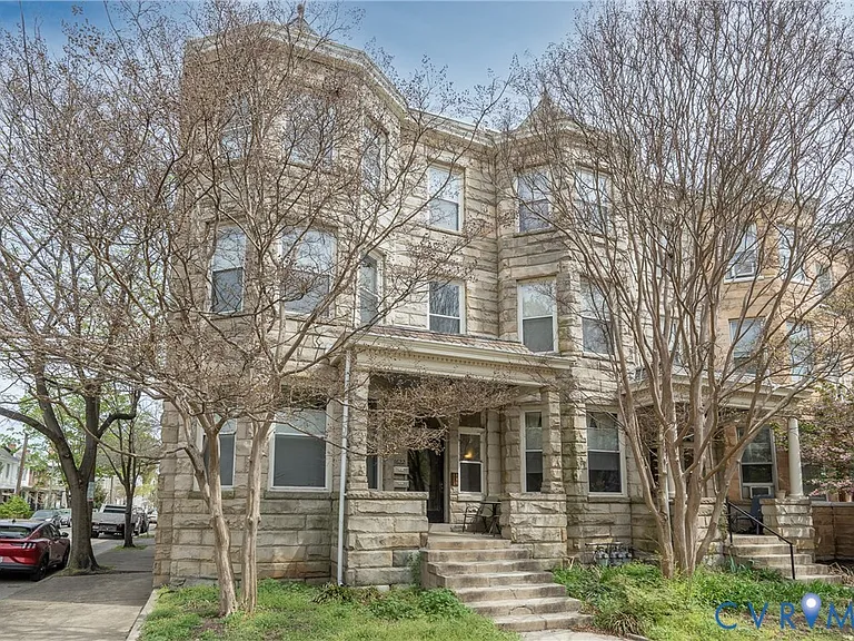 1622 Grove Ave #1B — Photo 18