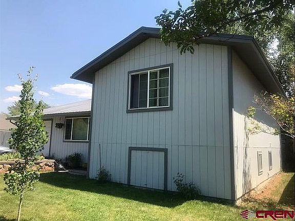 4th image of 1511 Navajo St