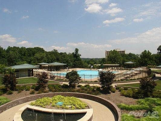 Pool1