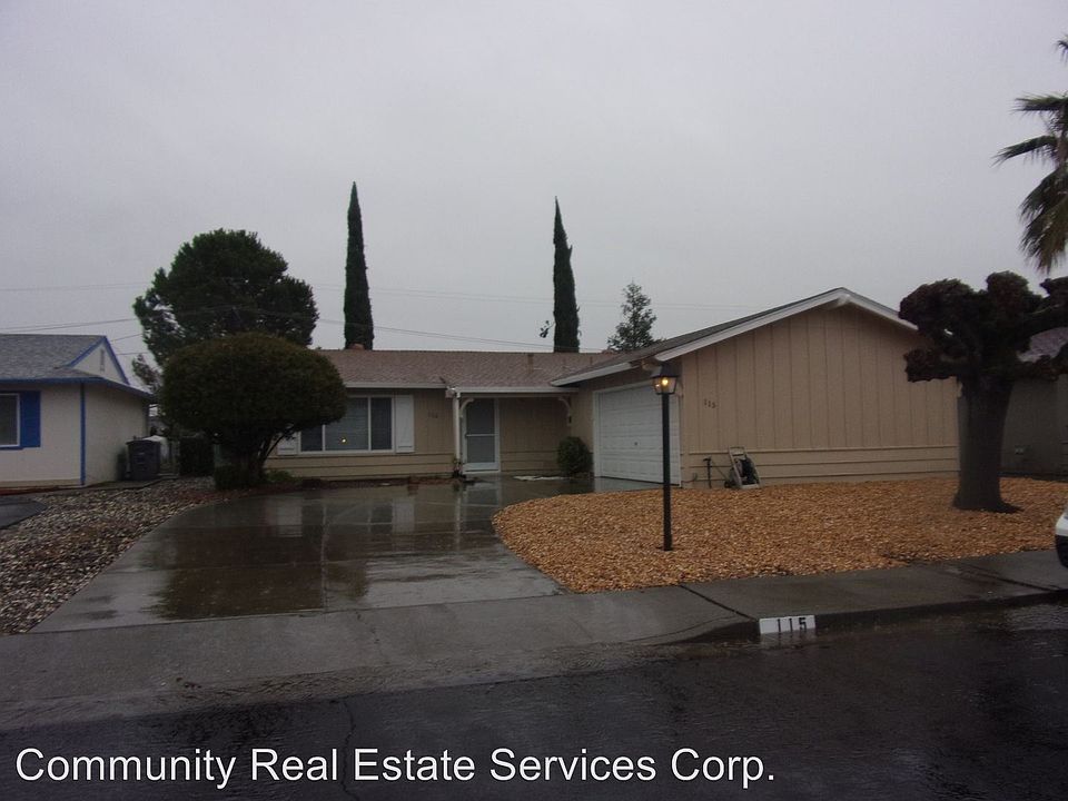 1st image of 115 Lassen Cir
