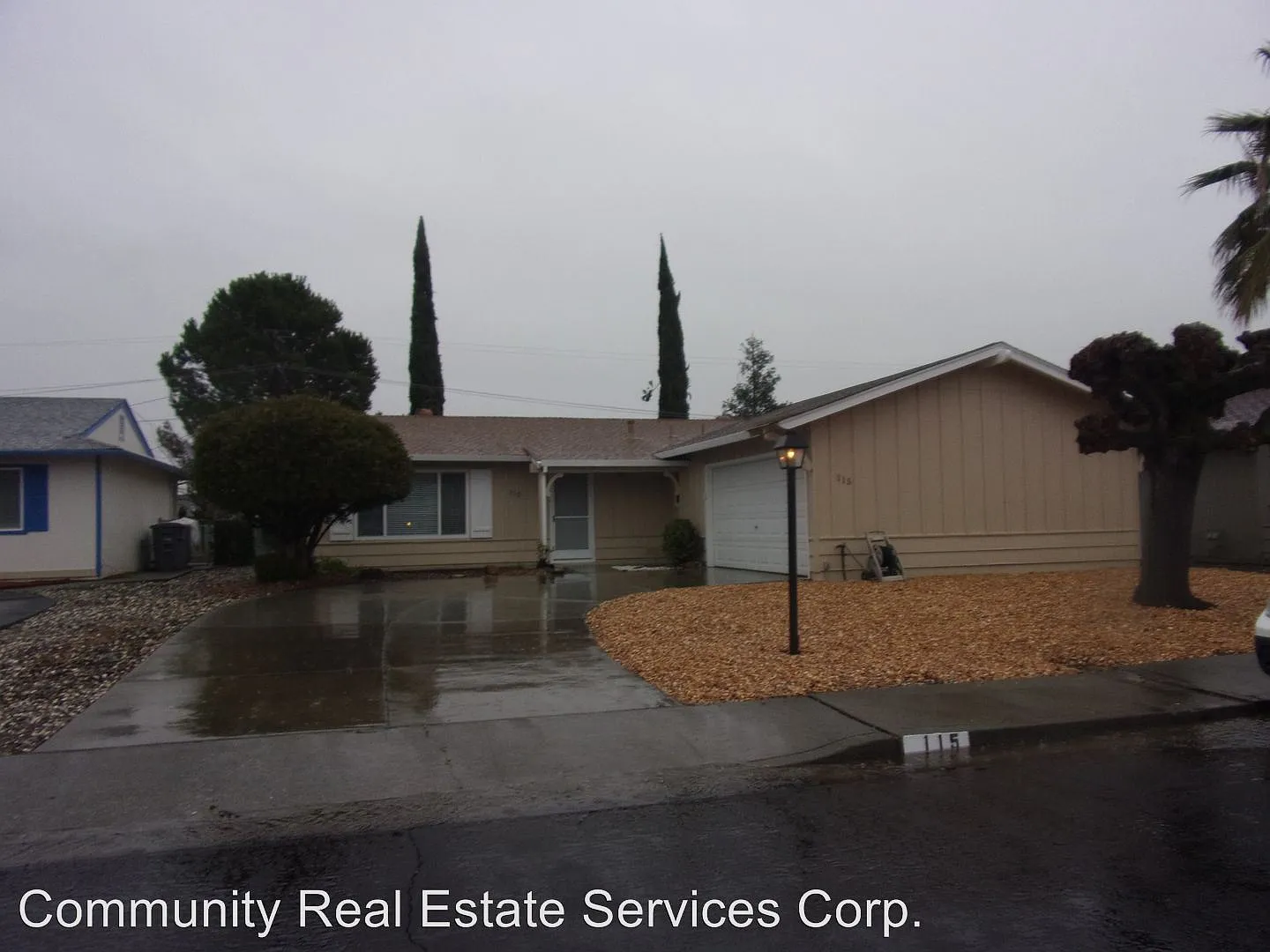 115 Lassen Cir photo 1