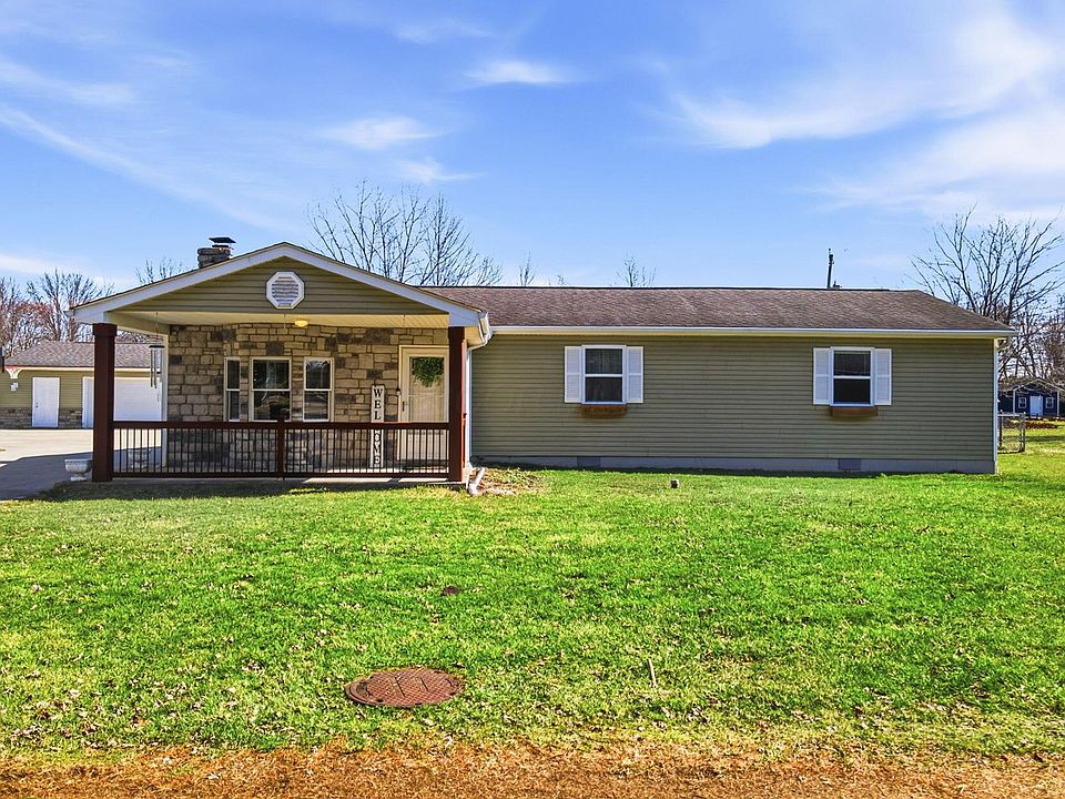 1st image of 5382 Kirkwood Dr