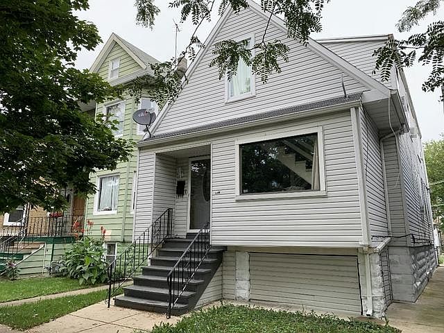 1st image of 1531 S 49th Ave