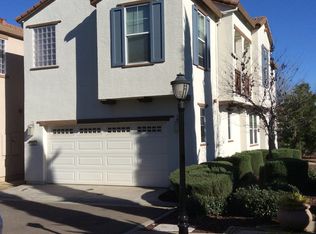 5022 Ocean Ln, Elk Grove, CA 95757