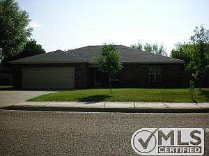 620 Belmont