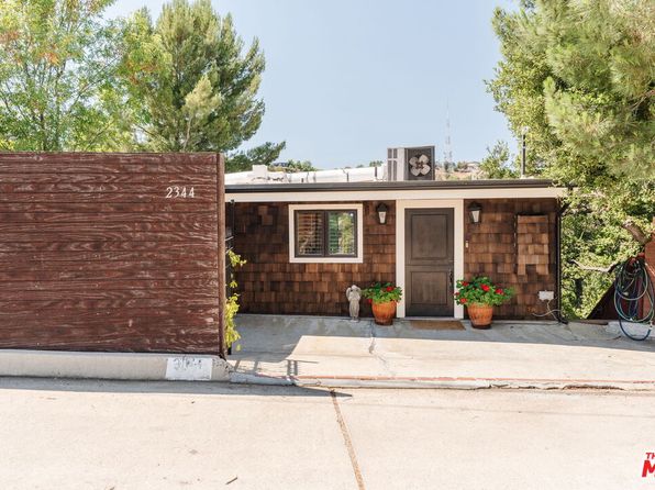 2344 Sunset Heights Dr