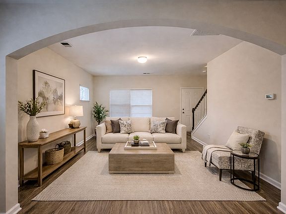 5th image of 244 Village Creek Way