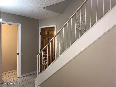 3rd image of 3113 Wayside St