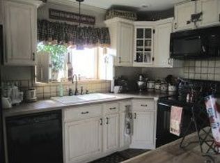 256 Burwell St, Little Falls, NY 13365