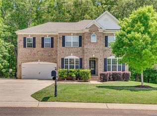 2880 Park Ridge Blvd, Rock Hill, SC 29732