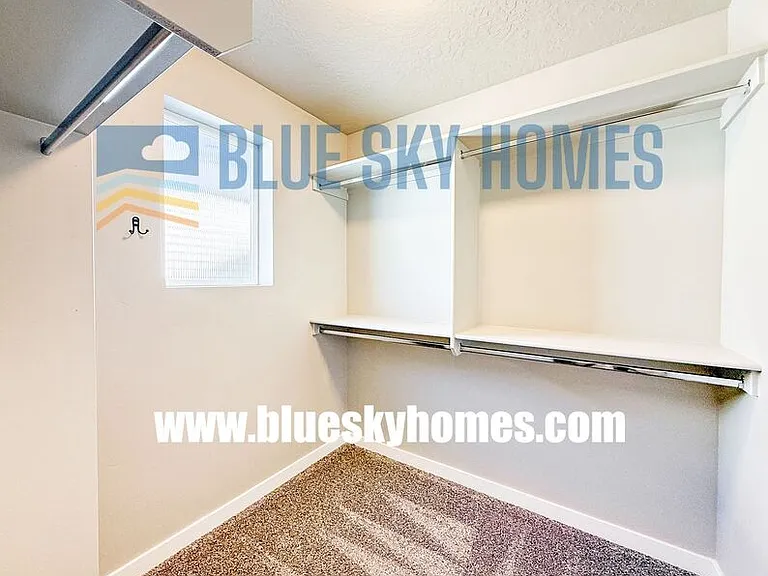 4112 E Blueberry St — Photo 11