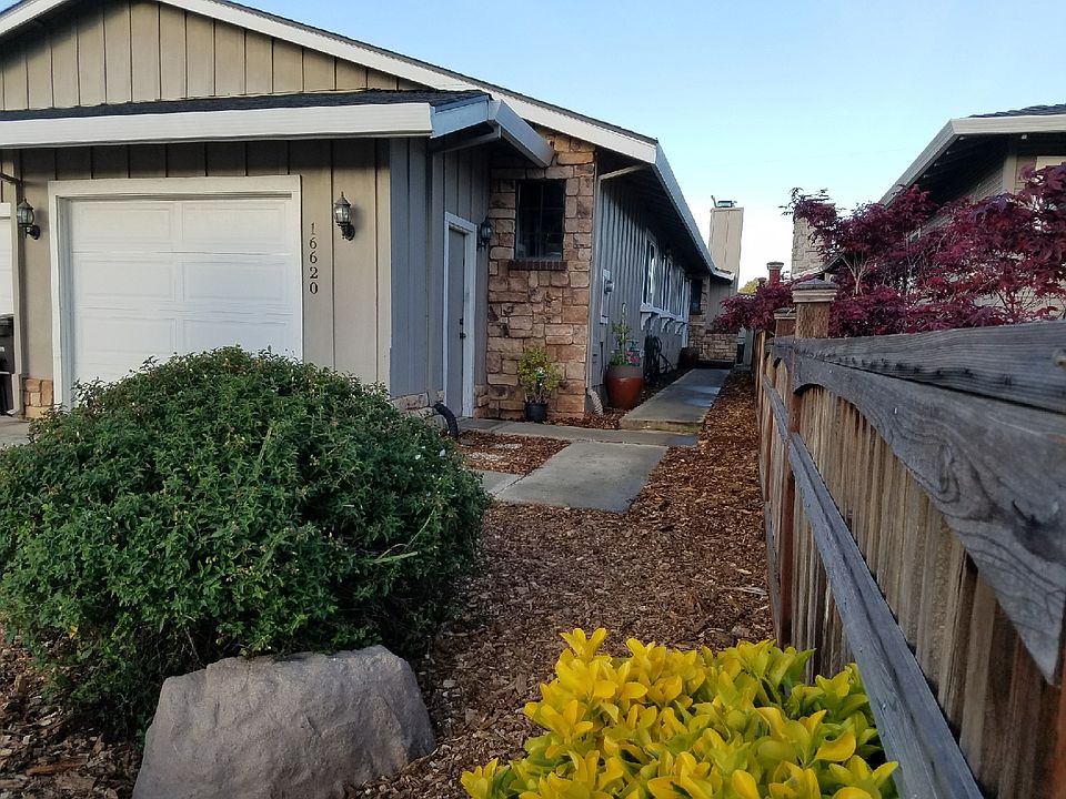1st image of 16620 Lone Hill Dr
