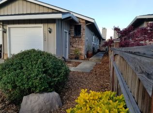 16620 Lone Hill Dr, Morgan Hill, CA 95037