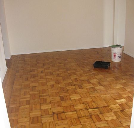 2nd image of 2390 Davidson Ave APT 1C