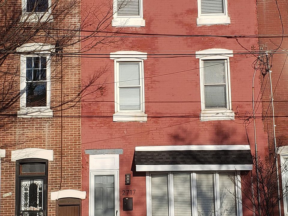 1st image of 2717 E Cumberland St