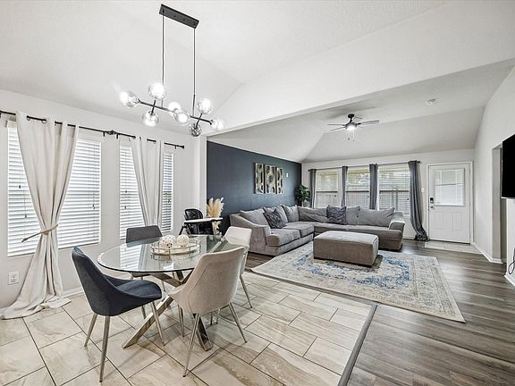 2nd image of 4830 Conifer Ridge Way