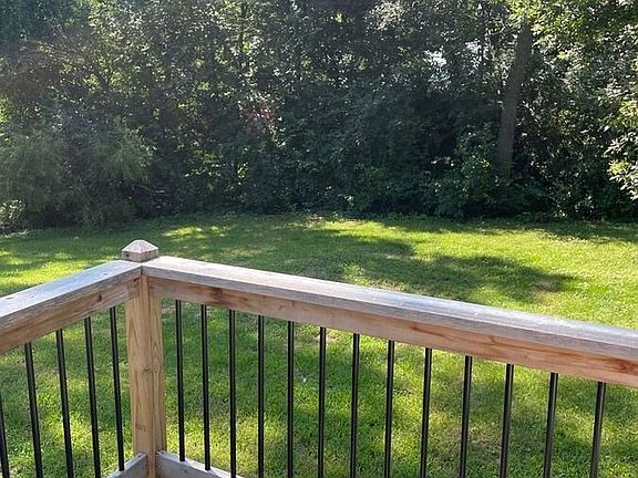 2nd image of 603 Cheyenne Dr