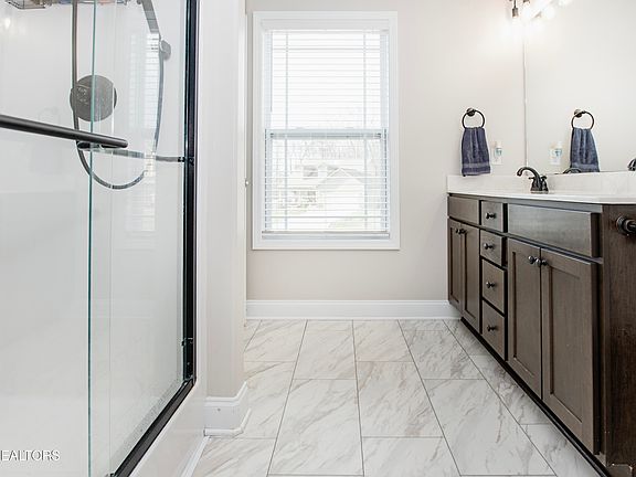 4th image of 3405 Boulder Point Ln