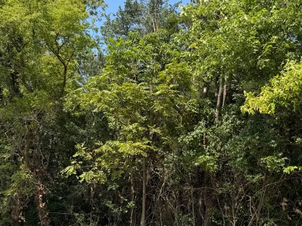 0 W Bauer Rd, Custer Park, IL 60481