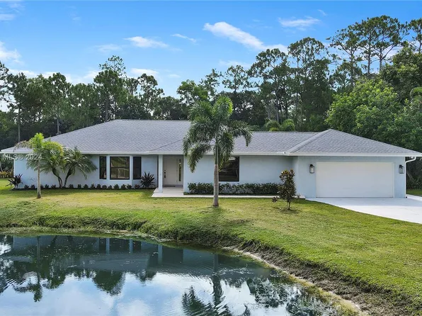 16694 Mellen Ln, Jupiter, FL 33478