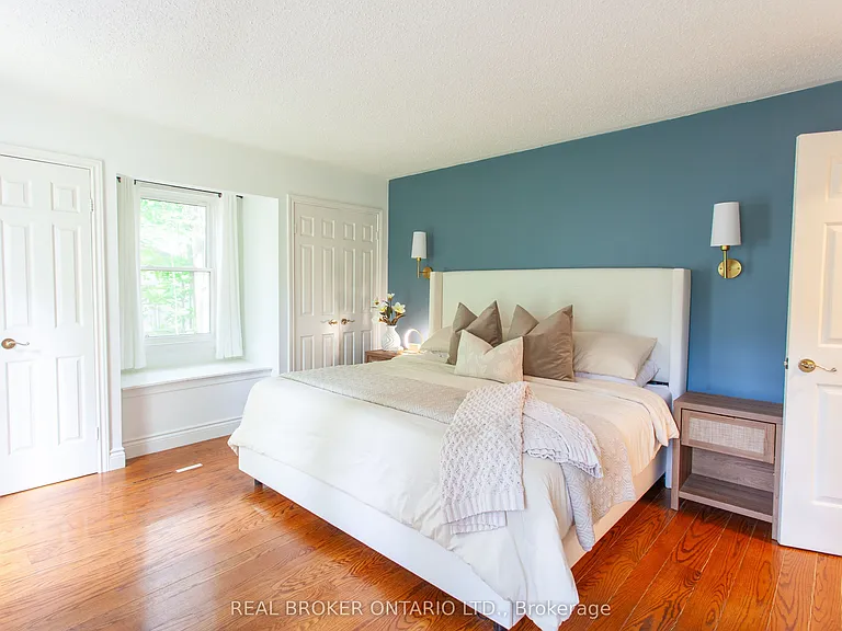 1880 Glen Oak Ln — Photo 9